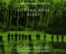 Guadalcanal Diary - eAudiobook