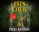 Isis Orb - eAudiobook
