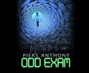 Odd Exam - eAudiobook