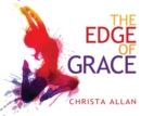 The Edge of Grace - eAudiobook