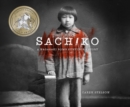 Sachiko - eAudiobook