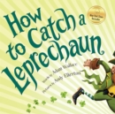 How To Catch a Leprechaun - eAudiobook