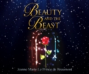 Beauty and the Beast - eAudiobook