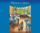 Silence of the Jams - eAudiobook
