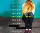 The Way It Hurts - eAudiobook