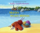 Murder Wears Mittens - eAudiobook