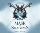 Mask of Shadows - eAudiobook
