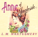Anne of Ingleside - eAudiobook