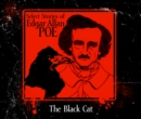 The Black Cat - eAudiobook