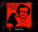 Hop-Frog - eAudiobook