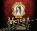 Victoria - eAudiobook