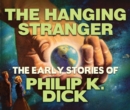 The Hanging Stranger - eAudiobook
