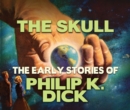 The Skull - eAudiobook