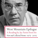 West Mountain Epilogue - eAudiobook