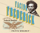 Facing Frederick - eAudiobook