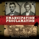The Emancipation Proclamation - eAudiobook