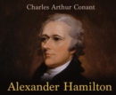 Alexander Hamilton - eAudiobook