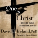 One in Christ - eAudiobook