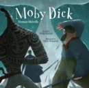 Moby Dick - eAudiobook