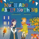 Much Ado About Nothing - eAudiobook