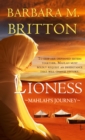 Lioness : Mahlah's Journey - eBook