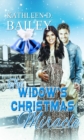 The Widow's Christmas Miracle - eBook