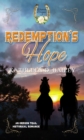 Redemption's Hope - eBook