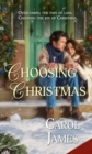 Choosing Christmas - eBook