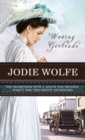 Wooing Gertrude - eBook