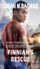 Finnian's Rescue - eBook