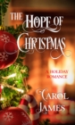 The Hope of Christmas - eBook