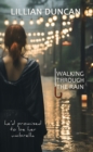 Walking through the Rain - eBook