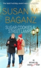 Sugar Cookies and Street Lamps : an Orchard Hill Church story - eBook
