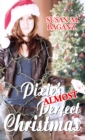 Pixie's Almost Perfect Christmas - eBook