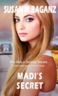 Madi's Secret - eBook