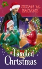 A Tangled Christmas - eBook