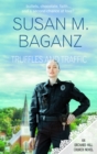 Truffles and Traffic - eBook