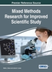 Mixed Methods Research for Improved Scientific Study - eBook