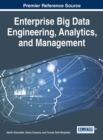 Enterprise Big Data Engineering, Analytics, and Management - eBook