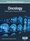 Oncology: Breakthroughs in Research and Practice - eBook