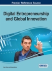 Digital Entrepreneurship and Global Innovation - eBook