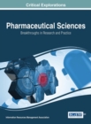 Pharmaceutical Sciences: Breakthroughs in Research and Practice - eBook