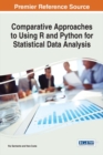 Comparative Approaches to Using R and Python for Statistical Data Analysis - eBook