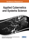 Handbook of Research on Applied Cybernetics and Systems Science - eBook