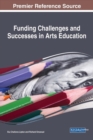 Funding Challenges and Successes in Arts Education - eBook