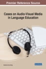 Cases on Audio-Visual Media in Language Education - eBook