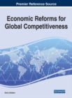 Economic Reforms for Global Competitiveness - eBook