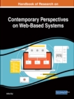 Handbook of Research on Contemporary Perspectives on Web-Based Systems - eBook