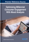 Optimizing Millennial Consumer Engagement With Mood Analysis - eBook