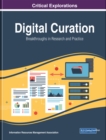 Digital Curation: Breakthroughs in Research and Practice - eBook